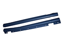 Side Skirt